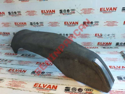 1K5885704 - YAN MINDER (KUMAŞ) - İkinci El Orjinal