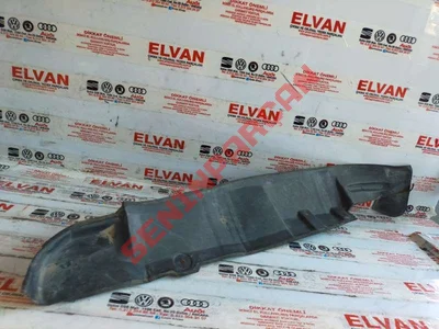 8J0821111 - KAPAM PARÇA - İkinci El Orjinal