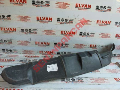 8J0821111 - KAPAM PARÇA - İkinci El Orjinal
