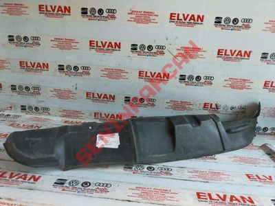 8J0821111 - KAPAM PARÇA - İkinci El Orjinal