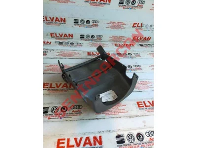 6L0858560D - DIREKSIYON KOLONU KORUYUCUSU