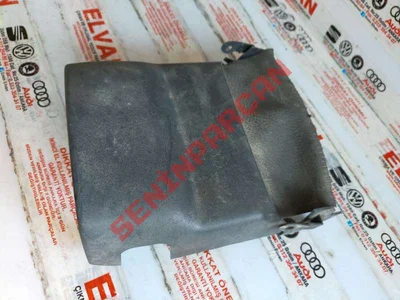 6L0858560D - DIREKSIYON KOLONU KORUYUCUSU