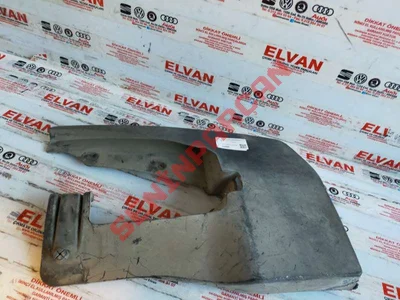 A9068820104 - KORUMA - İkinci El Orjinal