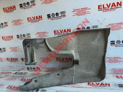 A9068820104 - KORUMA - İkinci El Orjinal
