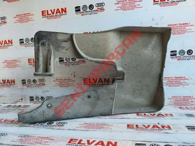 A9068820104 - KORUMA - İkinci El Orjinal