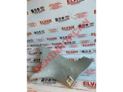 1Z5867295C - DİREK DÖŞEMESİ - İkinci El Orjinal