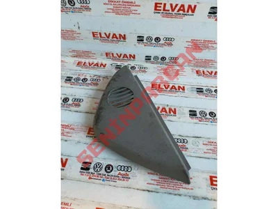 7H5857176A - KORUYUCU