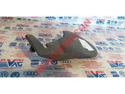 1K4881480D - KORUMA KAPAĞI