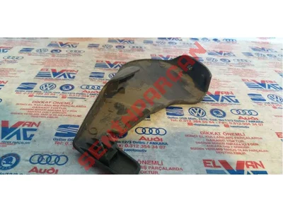 1K4881480D - KORUMA KAPAĞI