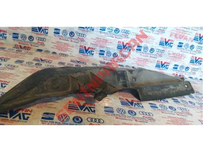 3B0821111A - CAMURLUK IC PLAKASI