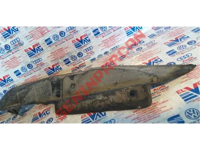 3B0821111A - CAMURLUK IC PLAKASI