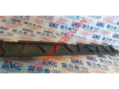 6R0806249E - BAGLANTI SACI