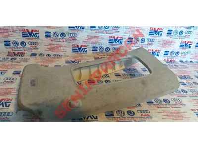 3C0868417F - B DIREĞI KAPLAMASI