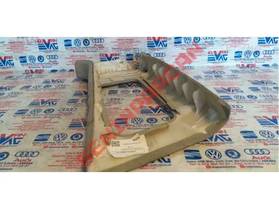 3C0868417F - B DIREĞI KAPLAMASI