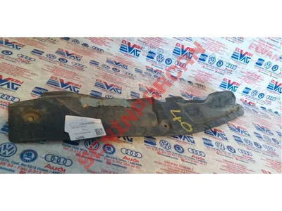 6K0853969 - CAMURLUK ARKA PLAKA