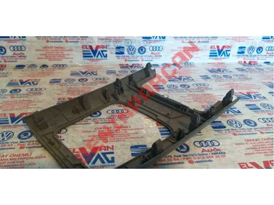 6K0863216A - VİTES DEĞİŞTİRME MEK. SİPERİ - İkinci El Orjinal