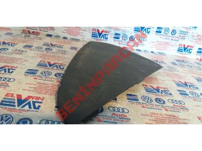 8K0857086B - KORUMA KAPAĞI