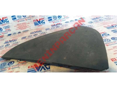 8K0857086B - KORUMA KAPAĞI