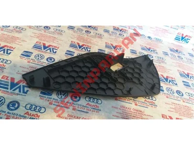 5G1858218C - KORUYUCU