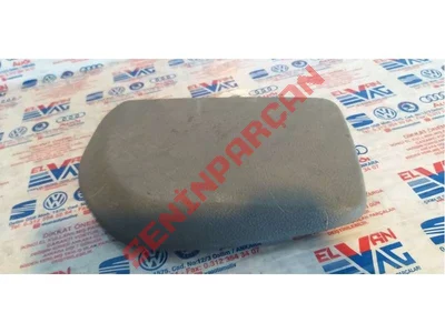 2K0867264C - C DIREĞI KAPLAMASI