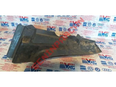 5E1815159 - HAVA GIRIS KANALI