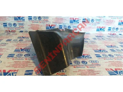 5E1815159 - HAVA GIRIS KANALI