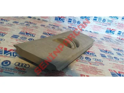 8P0867294A - DIREĞI KAPLAMASI - İkinci El Orjinal