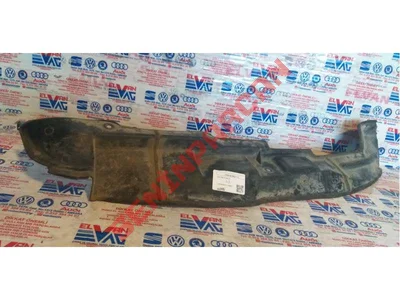 8D0821111 - CAMURLUK ARKA SACI