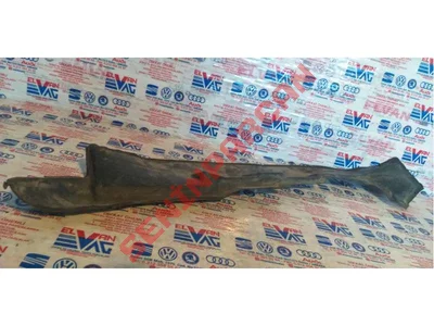 8D0821111 - CAMURLUK ARKA SACI