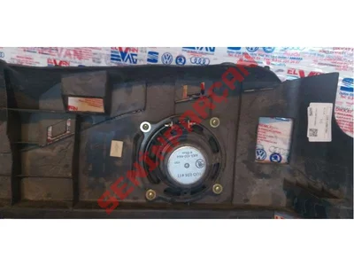 1U6867762C - ALTLIK - İkinci El Orjinal