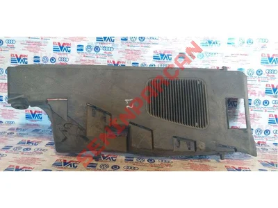1U6867762C - ALTLIK - İkinci El Orjinal