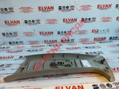 3B0867244C - B DIREĞI KAPLAMASI