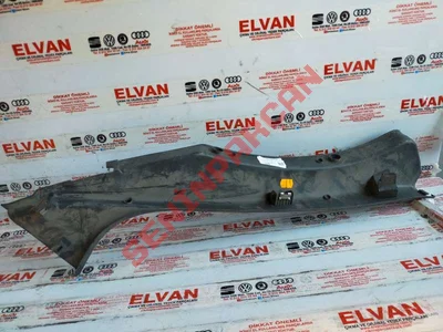 6L4867765D - TEKERLEK YUVASI KAPLAM