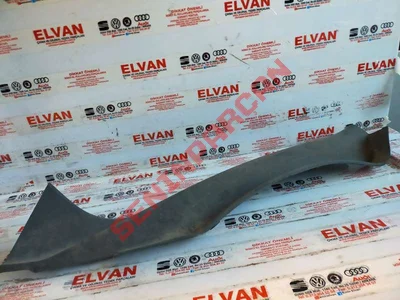 6L4867765D - TEKERLEK YUVASI KAPLAM