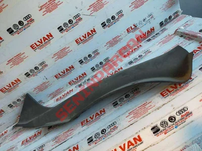 6L4867765D - TEKERLEK YUVASI KAPLAM