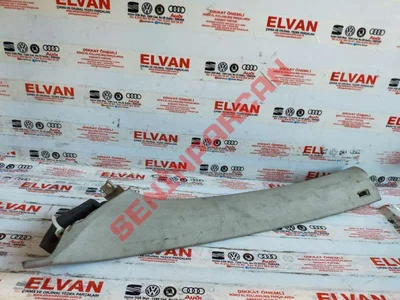 5K0867233C - A DIREĞI KAPLAMASI - İkinci El Orjinal