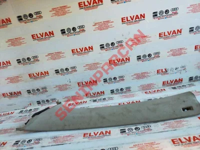 5K0867233C - A DIREĞI KAPLAMASI - İkinci El Orjinal