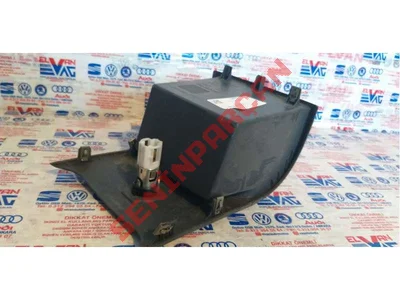 1P0863289 - KÜLLÜK ÜNİTESİ - İkinci El Orjinal