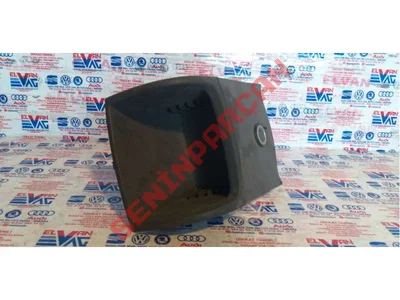 1P0863289 - KÜLLÜK ÜNİTESİ - İkinci El Orjinal