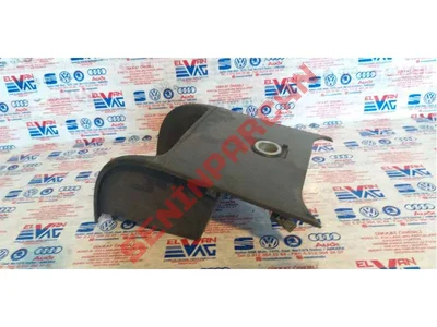 1P0863289 - KÜLLÜK ÜNİTESİ - İkinci El Orjinal