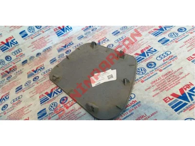 7H3809922 - YAN PARÇA KORUYUCUSU