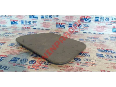 7H3809922 - YAN PARÇA KORUYUCUSU