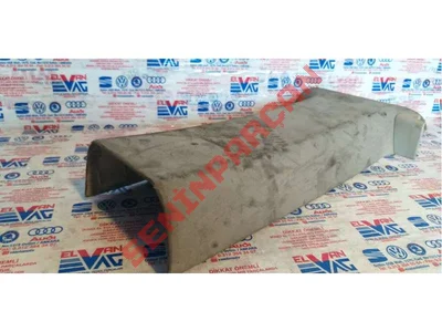 7H0867287M - EMNIYET KEMERI KESITLI C