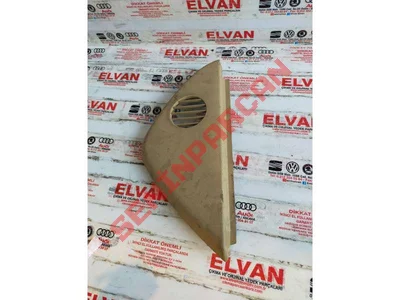 7H5857176B - KORUYUCU - İkinci El Orjinal