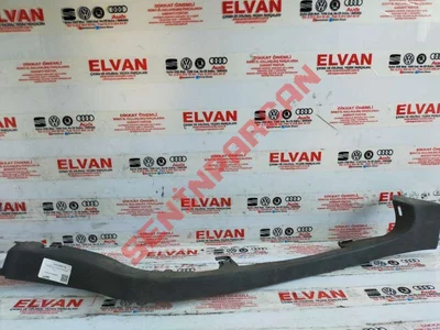 3C8867766 - TEKERLEK YUVASI KAPLAM