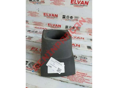 6R0862533B - MEŞRUBAT TUTUCU