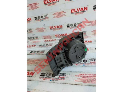 6R0862533B - MEŞRUBAT TUTUCU