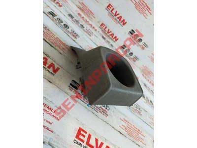 6R0862533B - MEŞRUBAT TUTUCU