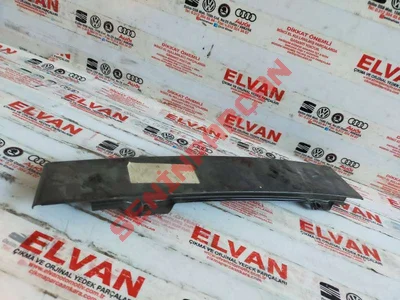 1K5839902B - KAPI CAMI ÇERÇEVESININ SIPERI