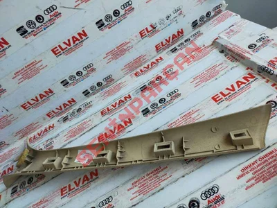 6N0867234B - A DIREĞI KAPLAMASI